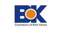 Bank of Khyber